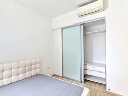 Ripple Bay (D18), Condominium #601519921